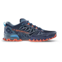 La Sportiva - Bushido III - Trailrunningschuhe