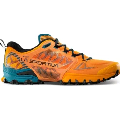 La Sportiva - Bushido III GTX - Trailrunningschuhe