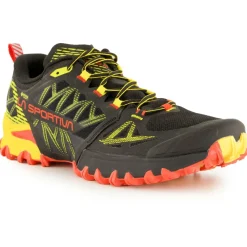 La Sportiva - Bushido III GTX - Trailrunningschuhe
