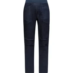 La Sportiva - Cave Jeans - Kletterhose