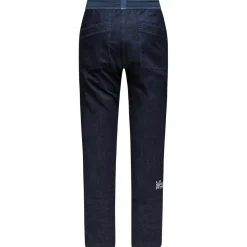 La Sportiva - Cave Jeans - Kletterhose