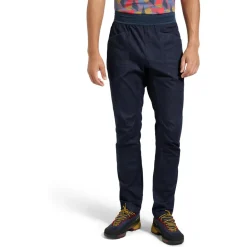 La Sportiva - Cave Jeans - Kletterhose