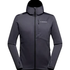 La Sportiva - Chill Thermal Hoody - Fleecejacke