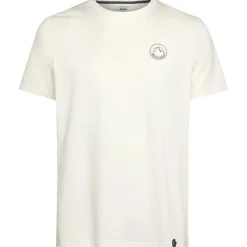 La Sportiva - Circle Logo T-Shirt - T-Shirt