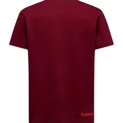 La Sportiva - Circle Logo T-Shirt - T-Shirt