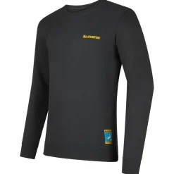 La Sportiva - Climbing On The Moon - Pullover