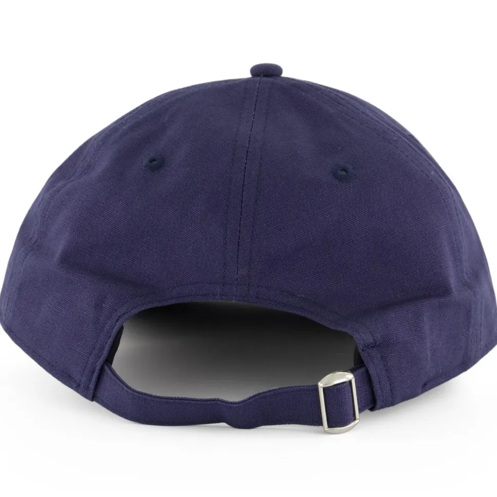La Sportiva - Climbing On The Moon Hat - Cap