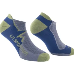 La Sportiva - Climbing Socks - Multifunktionssocken