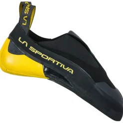 La Sportiva - Cobra 4.99 - Kletterschuhe