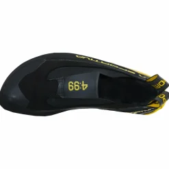 La Sportiva - Cobra 4.99 - Kletterschuhe