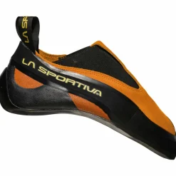 La Sportiva - Cobra - Kletterschuhe