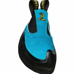 La Sportiva - Cobra - Kletterschuhe