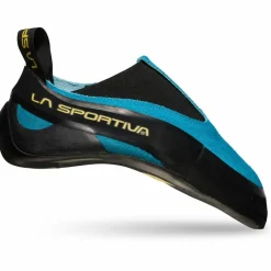 La Sportiva - Cobra - Kletterschuhe