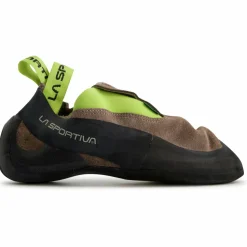 La Sportiva - Cobra Eco - Kletterschuhe