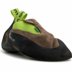 La Sportiva - Cobra Eco - Kletterschuhe