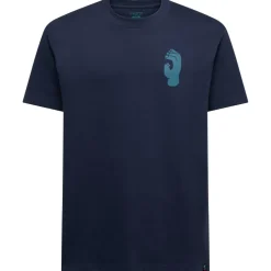 La Sportiva - Crimp - T-Shirt