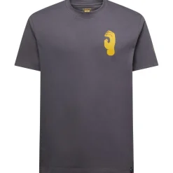 La Sportiva - Crimp - T-Shirt