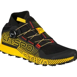 La Sportiva - Cyklon - Trailrunningschuhe