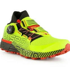 La Sportiva - Cyklon - Trailrunningschuhe