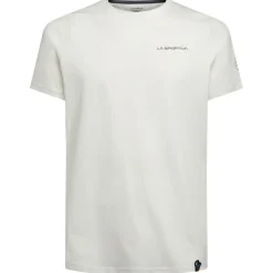 La Sportiva - Dawn Wall T-Shirt - T-Shirt