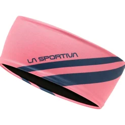 La Sportiva - Diagonal Headband - Stirnband