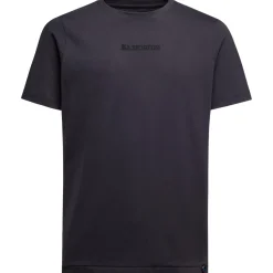 La Sportiva - Eighties Logo T-Shirt - T-Shirt