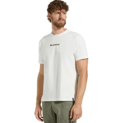 La Sportiva - Eighties Logo T-Shirt - T-Shirt