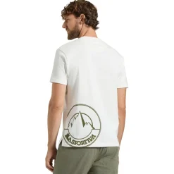 La Sportiva - Eighties Logo T-Shirt - T-Shirt