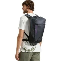 La Sportiva - Eighties Logo T-Shirt - T-Shirt