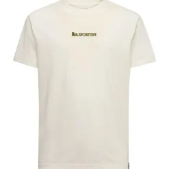 La Sportiva - Eighties Logo T-Shirt - T-Shirt