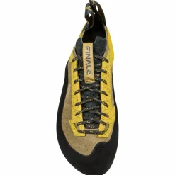La Sportiva - Finale - Kletterschuhe