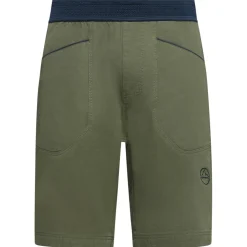La Sportiva - Flatanger Short - Shorts