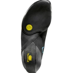 La Sportiva - Futura - Kletterschuhe