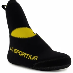 La Sportiva - G2 Evo Liner - Innenschuh