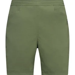 La Sportiva - Gambit Short - Shorts