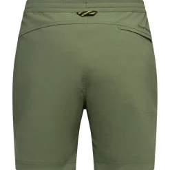La Sportiva - Gambit Short - Shorts
