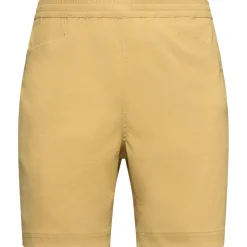 La Sportiva - Gambit Short - Shorts