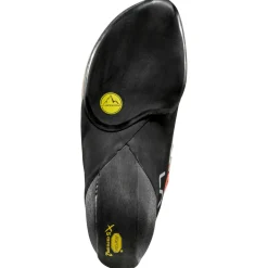 La Sportiva - Genius - Kletterschuhe