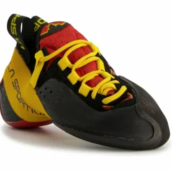 La Sportiva - Genius - Kletterschuhe