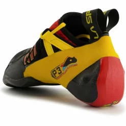 La Sportiva - Genius - Kletterschuhe