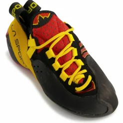 La Sportiva - Genius - Kletterschuhe