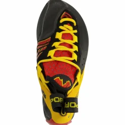 La Sportiva - Genius - Kletterschuhe