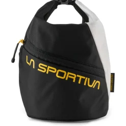 La Sportiva - Granite Chalk Pot - Chalkbag