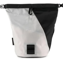 La Sportiva - Granite Chalk Pot - Chalkbag