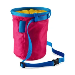 La Sportiva - Granite Chalk Bag COTM - Chalkbag