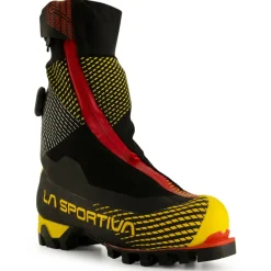 La Sportiva - G-Summit - Bergschuhe