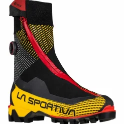 La Sportiva - G-Tech - Expeditionsschuhe