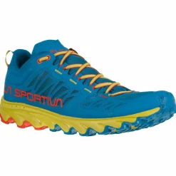 La Sportiva - Helios III - Trailrunningschuhe