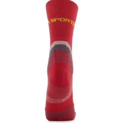 La Sportiva - Hike Tech Socks - Wandersocken