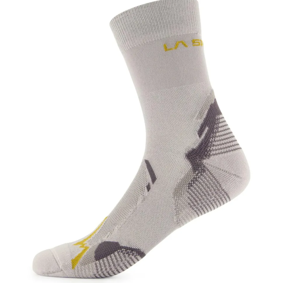 La Sportiva - Hike Tech Socks - Wandersocken